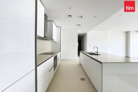 Apartment til leje i City Walk, Dubai, UAE 2 soveværelser, 171.4 kvm № 738884 - foto 2
