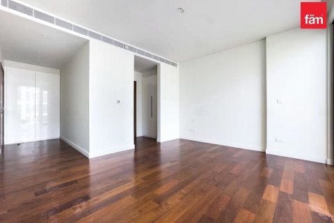Apartment til leje i City Walk, Dubai, UAE 2 soveværelser, 171.4 kvm № 738884 - foto 5
