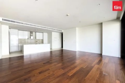 Apartment til leje i City Walk, Dubai, UAE 2 soveværelser, 171.4 kvm № 738884 - foto 4