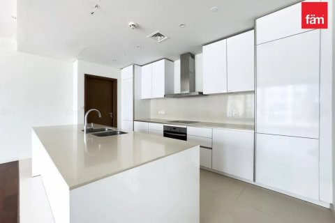 Apartment i City Walk, Dubai, UAE 2 soveværelser, 171.4 kvm № 738884