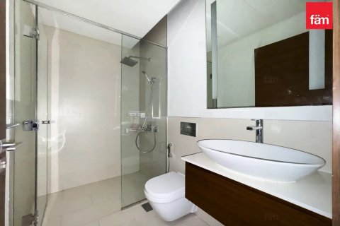Apartment til leje i City Walk, Dubai, UAE 2 soveværelser, 171.4 kvm № 738884 - foto 10