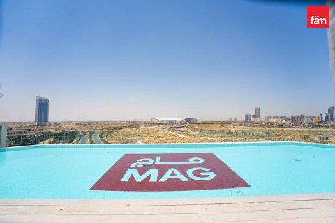 City of Arabia, Dubai, BAE’de satılık daire 48.9 m&sup2; No 738886 - fotoğraf 15