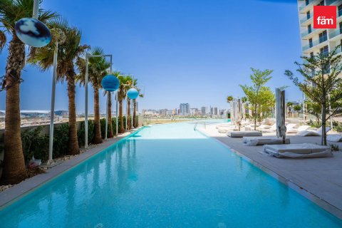 City of Arabia, Dubai, BAE’de satılık daire 48.9 m&sup2; No 738886 - fotoğraf 14