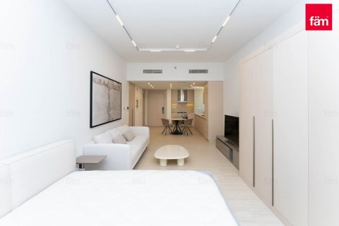 City of Arabia, Dubai, BAE’de satılık daire 48.9 m&sup2; No 738886 - fotoğraf 8