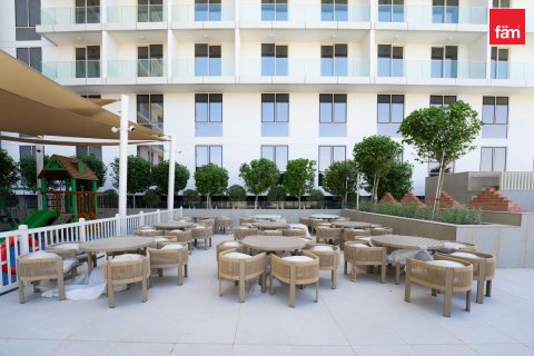 City of Arabia, Dubai, BAE’de satılık daire 48.9 m&sup2; No 738886 - fotoğraf 11