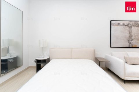 City of Arabia, Dubai, BAE’de satılık daire 48.9 m&sup2; No 738886 - fotoğraf 7