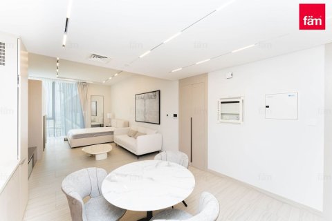 City of Arabia, Dubai, BAE’de daire 48.9 m&sup2; No 738886