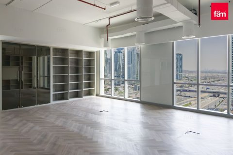 משרד למכירה ב Dubai Marina, Dubai, איחוד האמירויות  344.2 מ"ר, מספר 713112 - תמונה 13