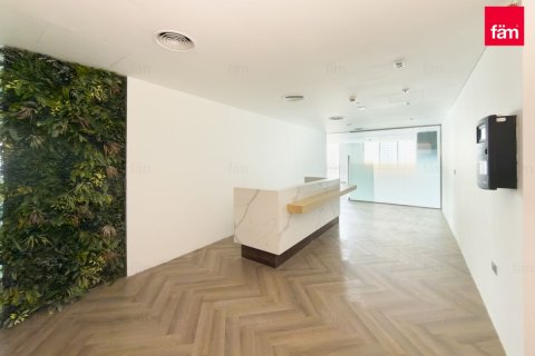 משרד למכירה ב Dubai Marina, Dubai, איחוד האמירויות  344.2 מ"ר, מספר 713112 - תמונה 2