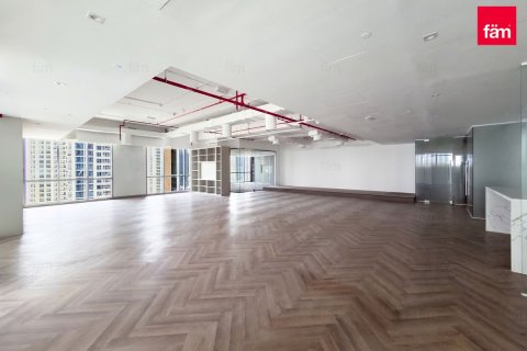 משרד למכירה ב Dubai Marina, Dubai, איחוד האמירויות  344.2 מ"ר, מספר 713112 - תמונה 7