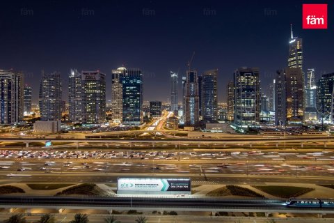 משרד למכירה ב Dubai Marina, Dubai, איחוד האמירויות  344.2 מ"ר, מספר 713112 - תמונה 22