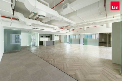 משרד למכירה ב Dubai Marina, Dubai, איחוד האמירויות  344.2 מ"ר, מספר 713112 - תמונה 9