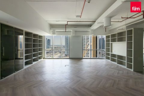משרד למכירה ב Dubai Marina, Dubai, איחוד האמירויות  344.2 מ"ר, מספר 713112 - תמונה 11