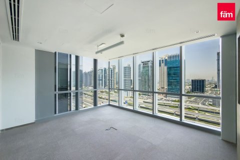 משרד למכירה ב Dubai Marina, Dubai, איחוד האמירויות  344.2 מ"ר, מספר 713112 - תמונה 17