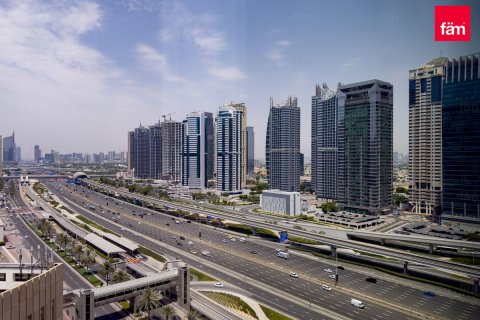 משרד למכירה ב Dubai Marina, Dubai, איחוד האמירויות  344.2 מ"ר, מספר 713112 - תמונה 24