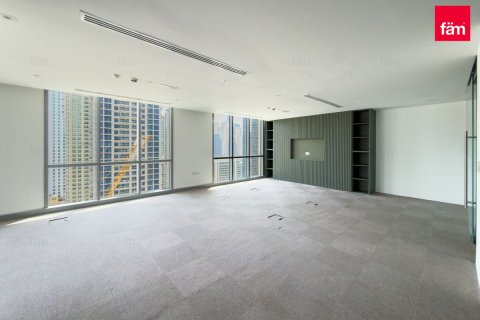 משרד למכירה ב Dubai Marina, Dubai, איחוד האמירויות  344.2 מ"ר, מספר 713112 - תמונה 14