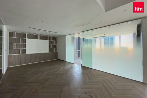 משרד למכירה ב Dubai Marina, Dubai, איחוד האמירויות  344.2 מ"ר, מספר 713112 - תמונה 12