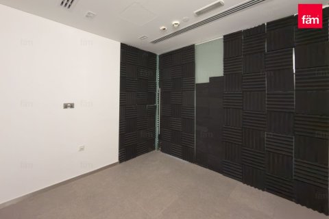 משרד למכירה ב Dubai Marina, Dubai, איחוד האמירויות  344.2 מ"ר, מספר 713112 - תמונה 21