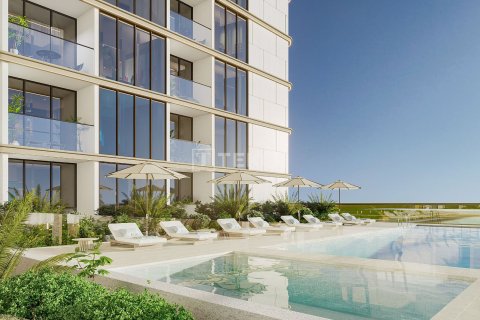Appartamento in vendita a Falcon City of Wonders, Dubai, EAU 2 camere da letto, 118 mq. № 702195 - foto 12