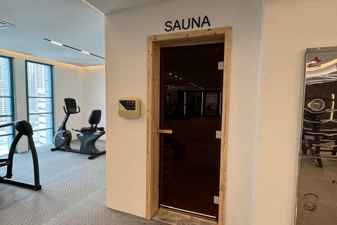 Lägenhet till försäljning i Barsha Heights (Tecom), Dubai, UAE 1 sovrum, 67.45 kvm Nr. 729766 - fotografi 8