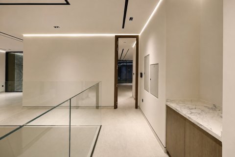Villa itt: Jumeirah Park, Dubai, EAE, 4 hálószoba, 643.14 m², azonosító: 750106 - fénykép 12