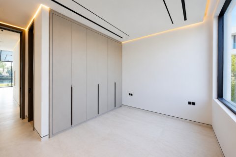 Villa itt: Jumeirah Park, Dubai, EAE, 4 hálószoba, 643.14 m², azonosító: 750106 - fénykép 13