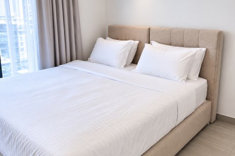 Apartman u gradu Aljada, Sharjah, UAE 2 spavaće sobe, 96.7 m2 Br. 748856 - Slika 10