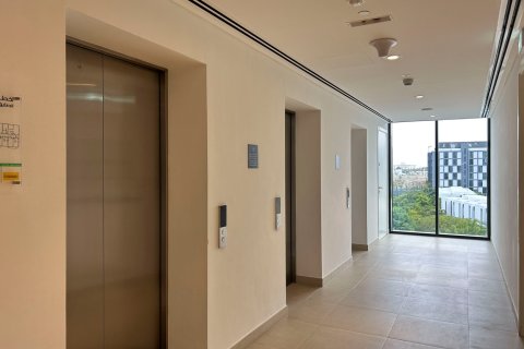 Apartman u gradu Aljada, Sharjah, UAE 2 spavaće sobe, 96.7 m2 Br. 748856 - Slika 13