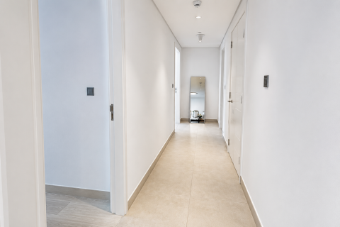 Apartman u gradu Aljada, Sharjah, UAE 2 spavaće sobe, 96.7 m2 Br. 748856 - Slika 7