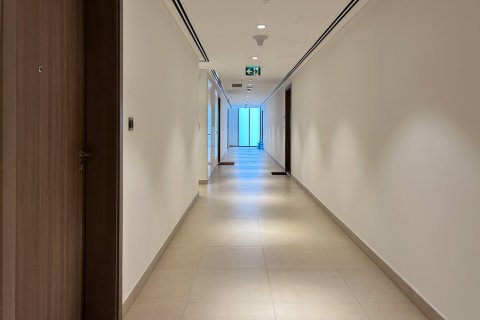 Apartman u gradu Aljada, Sharjah, UAE 2 spavaće sobe, 96.7 m2 Br. 748856 - Slika 12