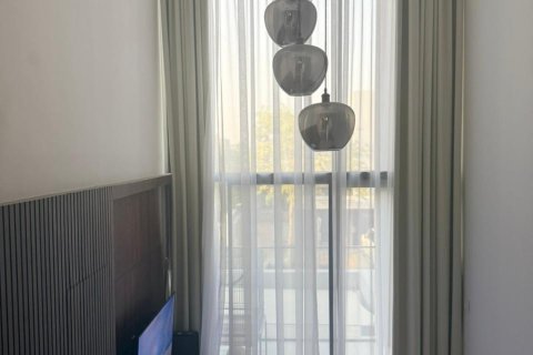 خانه شهری برای اجاره در Tilal City، Sharjah، امارات متحده عربی 3 خوابه ، 250 متر مربع ، شماره 750104 - تصویر 3