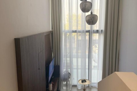 خانه شهری برای اجاره در Tilal City، Sharjah، امارات متحده عربی 3 خوابه ، 250 متر مربع ، شماره 750104 - تصویر 11