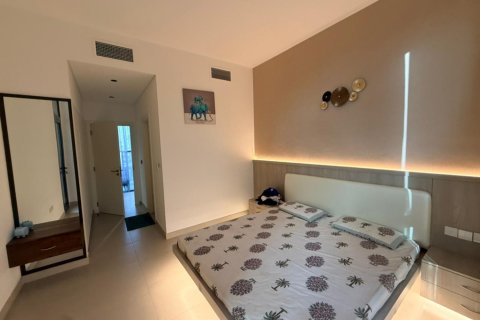 خانه شهری برای اجاره در Tilal City، Sharjah، امارات متحده عربی 3 خوابه ، 250 متر مربع ، شماره 750104 - تصویر 6