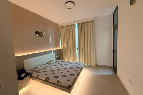 خانه شهری برای اجاره در Tilal City، Sharjah، امارات متحده عربی 3 خوابه ، 250 متر مربع ، شماره 750104 - تصویر 9