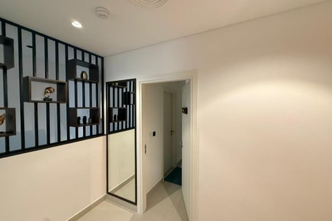 خانه شهری برای اجاره در Tilal City، Sharjah، امارات متحده عربی 3 خوابه ، 250 متر مربع ، شماره 750104 - تصویر 8