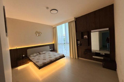 خانه شهری برای اجاره در Tilal City، Sharjah، امارات متحده عربی 3 خوابه ، 250 متر مربع ، شماره 750104 - تصویر 10