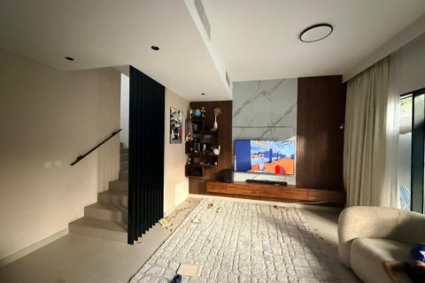 خانه شهری برای اجاره در Tilal City، Sharjah، امارات متحده عربی 3 خوابه ، 250 متر مربع ، شماره 750104 - تصویر 7