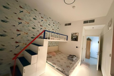 خانه شهری برای اجاره در Tilal City، Sharjah، امارات متحده عربی 3 خوابه ، 250 متر مربع ، شماره 750104 - تصویر 2