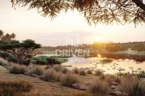 Müüa villa asukohaga Dubai, AÜE: 5 magamistoaga, 427.35 m² Nr 762079 - pilt 6