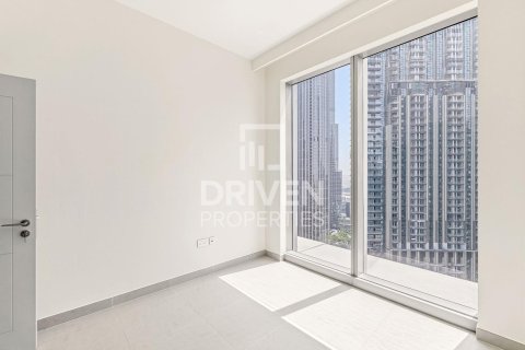 Byt v Downtown Dubai (Downtown Burj Dubai), Dubai, SAE 3 ložnice, 155.15 m² Č.: 762081 - fotografie 12