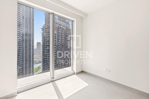 Byt v Downtown Dubai (Downtown Burj Dubai), Dubai, SAE 3 ložnice, 155.15 m² Č.: 762081 - fotografie 10