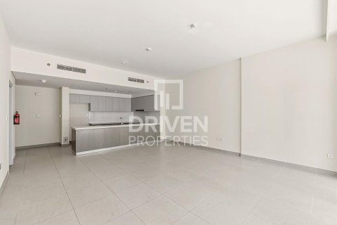 Byt v Downtown Dubai (Downtown Burj Dubai), Dubai, SAE 3 ložnice, 155.15 m² Č.: 762081 - fotografie 6