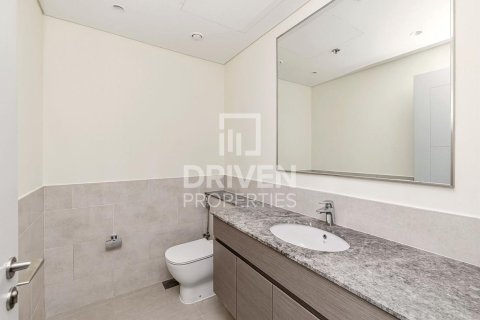 Byt v Downtown Dubai (Downtown Burj Dubai), Dubai, SAE 3 ložnice, 155.15 m² Č.: 762081 - fotografie 14