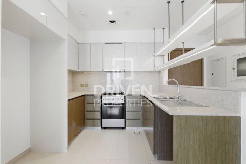 Wohnung zum Verkauf in Downtown Dubai (Downtown Burj Dubai), Dubai, VAE 3 Schlafzimmer, 122.45 m2 Nr. 762083 - Foto 12
