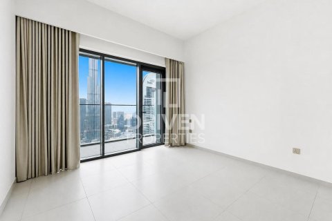 Wohnung zum Verkauf in Downtown Dubai (Downtown Burj Dubai), Dubai, VAE 3 Schlafzimmer, 122.45 m2 Nr. 762083 - Foto 9