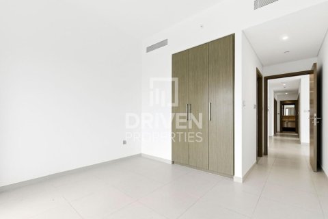 Wohnung zum Verkauf in Downtown Dubai (Downtown Burj Dubai), Dubai, VAE 3 Schlafzimmer, 122.45 m2 Nr. 762083 - Foto 3
