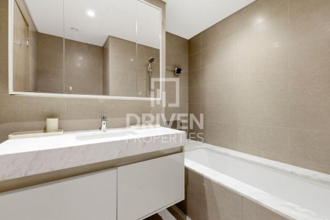Wohnung zum Verkauf in Downtown Dubai (Downtown Burj Dubai), Dubai, VAE 3 Schlafzimmer, 122.45 m2 Nr. 762083 - Foto 11