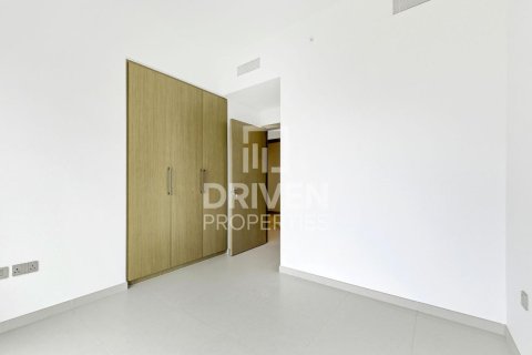 Wohnung zum Verkauf in Downtown Dubai (Downtown Burj Dubai), Dubai, VAE 3 Schlafzimmer, 122.45 m2 Nr. 762083 - Foto 6