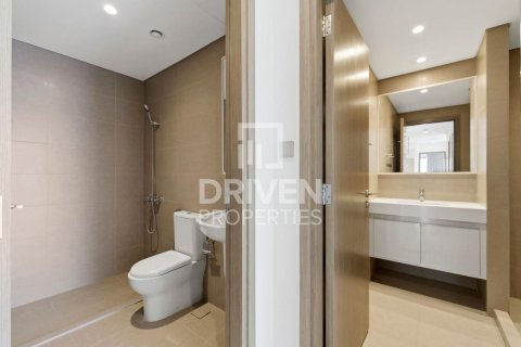 Wohnung zum Verkauf in Downtown Dubai (Downtown Burj Dubai), Dubai, VAE 3 Schlafzimmer, 122.45 m2 Nr. 762083 - Foto 13