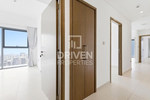 Wohnung zum Verkauf in Downtown Dubai (Downtown Burj Dubai), Dubai, VAE 3 Schlafzimmer, 122.45 m2 Nr. 762083 - Foto 10